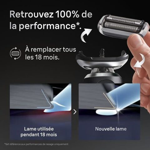 V3HD44383083A596F107380EF5C8D6DDEB3R7567917P4