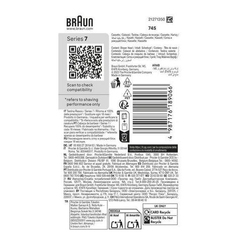 V2HCE19943DC62890621FE3E79F682156AER7567919P6