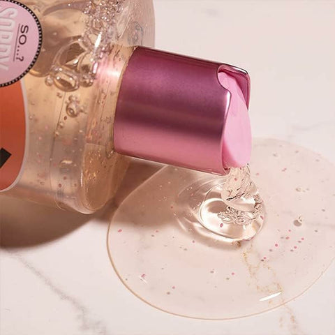 V8HFDD8B268B6553333E1525730E9AB3659R3766648P3