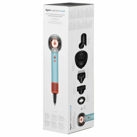 V3H7C775D0ADB2D2CFC37FA8376019627E6R6930089P8