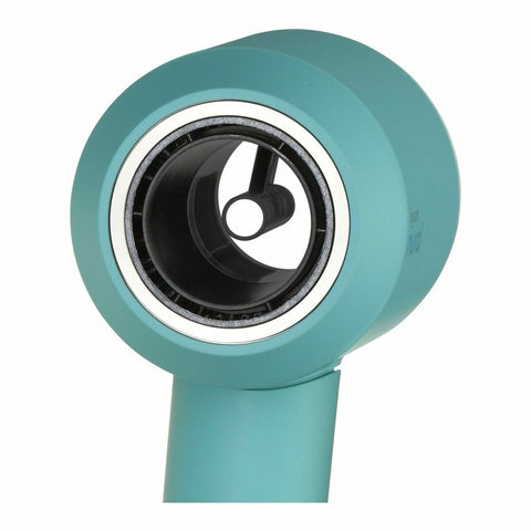 V3HF634A9D8A22CB659F4CC780EBB6633A9R6930087P7