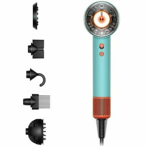 V2H6842F267288DD44FD00F1B5D7FC32EA5R6930080P3