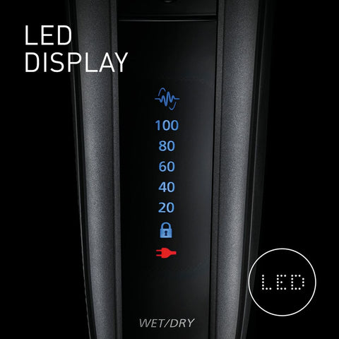 V6HBE4ED61759AA4B3BC5285B9744D581BER6284188P6