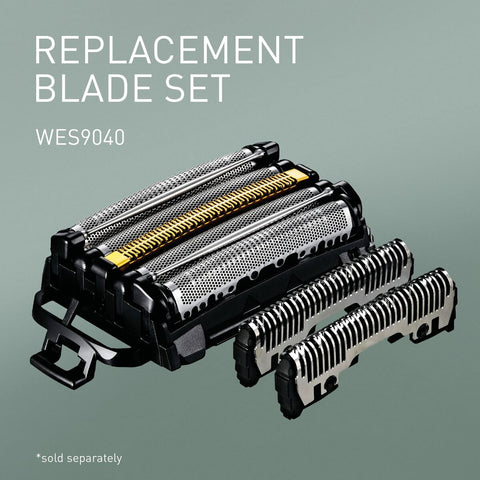 V6H62B12071BD73894C77B22AA659C34935R6284192P10