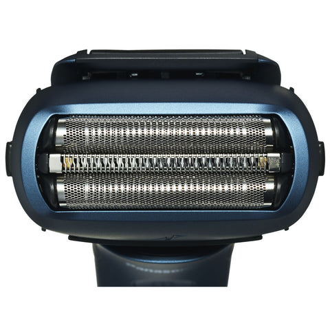 V4H78E8D38FF659538CBC453F644D0DEA7ER4781565P2