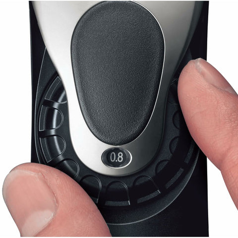 V6H82D66E2E03D296A8C2D11AEA872A64BCR3548662P7