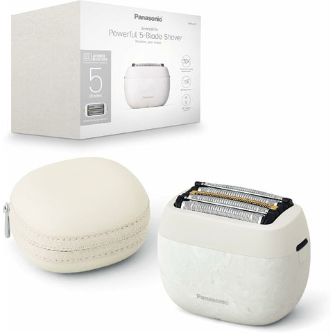 V5HD34F8817D64388E6A8A6DD6509FED5C3R5426843P1