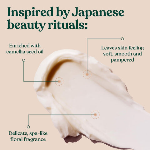 V4HC43F3A7EB4C2E4C69658571AE3C7B58AR7487060P3