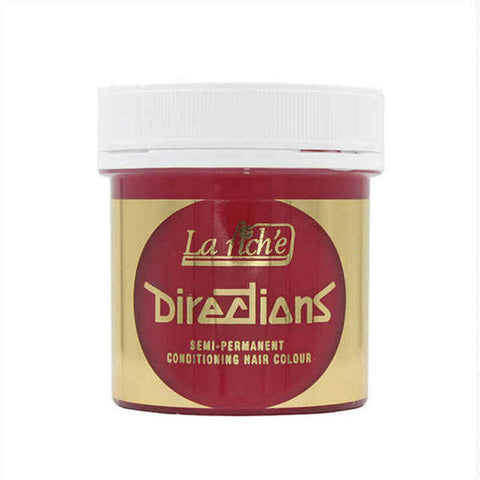 V7HFDB026E368DD7691796EC8B6A3EFD89CR5557305P1