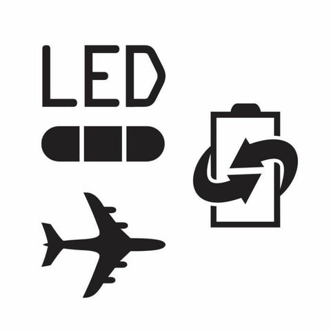 V3HACFC299C53A8B0503C8393AFAA5266D2R5854631P6