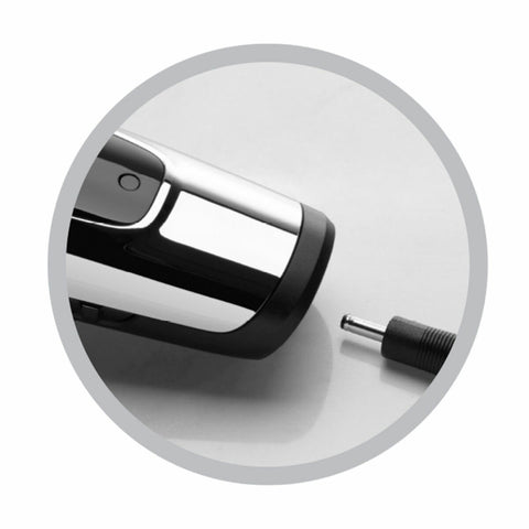 V7H626968C3366B1EB435F73DD843CCE114R4158440P2