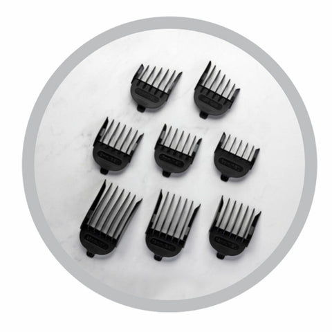 V7H63299C3B41C38A0F82FF596FE6055118R4158443P4