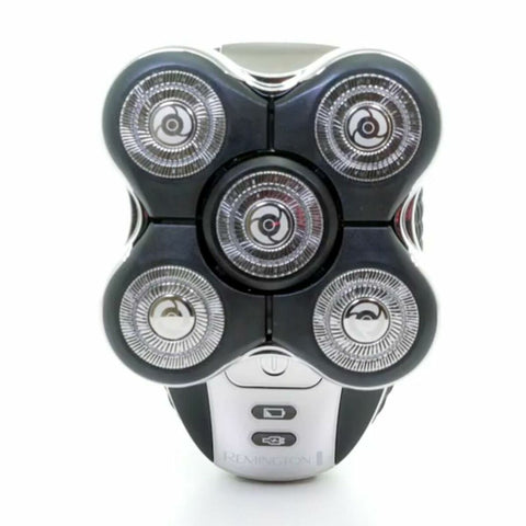 V5H2C69A91E14B516BC218414B39D622E3FR4210911P1