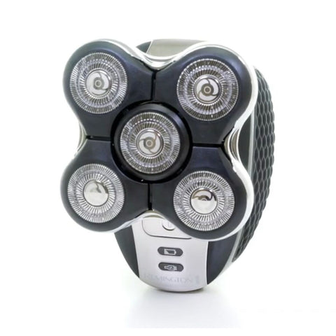 V6H9629F71BB2500D1037DE91E50A245AA3R6212917P2