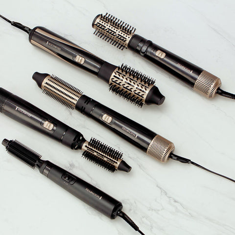 V6HFEA773C9F190E96A79E951CB18C6AF08R6751275P9