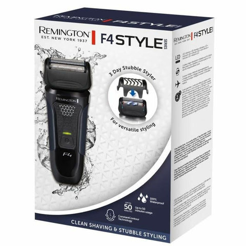 V4HB92B560987495BC6827333FF27960D57R4434467P2