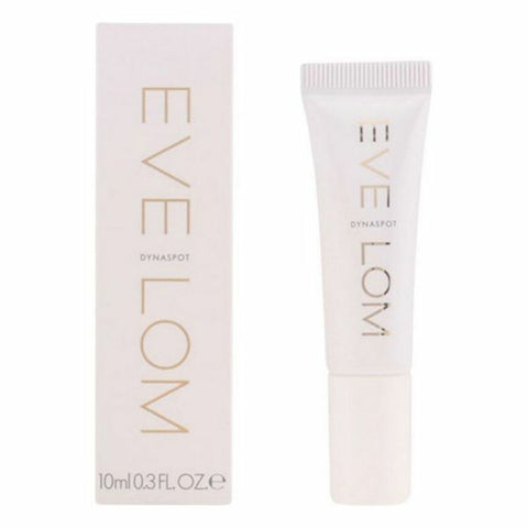 V12H2A8AB97F96F680F34212069BDE9C085BR7542031P2