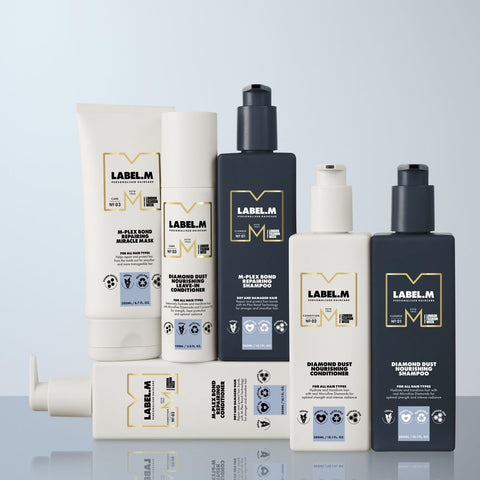 V4H126AEB81E8710EA4B958FCA15343D8D6R7428484P4