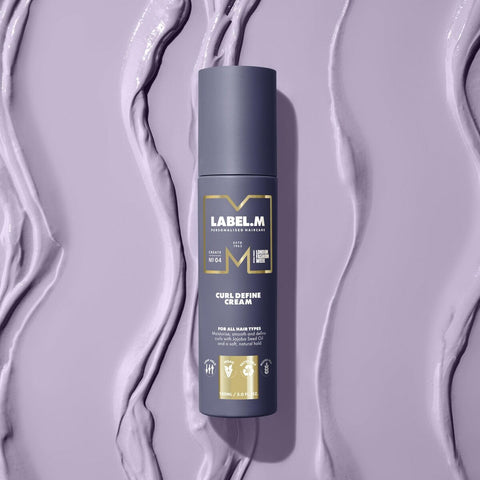 V3HC9987B1B99D9F316B3D5B1AD20204A56R7467064P3