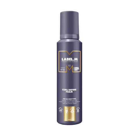 V3HA4819F71919B59FE1C6482602C02CA31R7438312P1