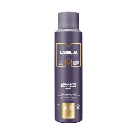 V4H012AAFE27CC8C763D46A5FE4CF80D1A8R7467012P1