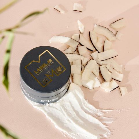 V3H80CD29F8645D037960678AE3D805FD6AR7438320P2