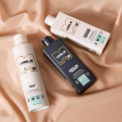 V4HCA5CEA6346C5132C24EC1DD73D0D12B5R7427684P3