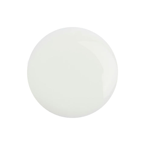 V6H93E1ECFA95AD33D3190D605F5015189FR3972815P3