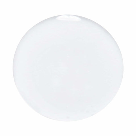 V5H823BCFD9DB7932143C6400B5AB7C4E3AR3536411P3