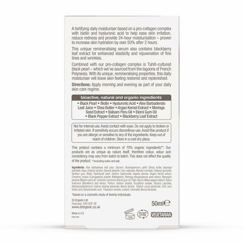 V6H85693414AA6B868DB502759278650C32R6064095P4