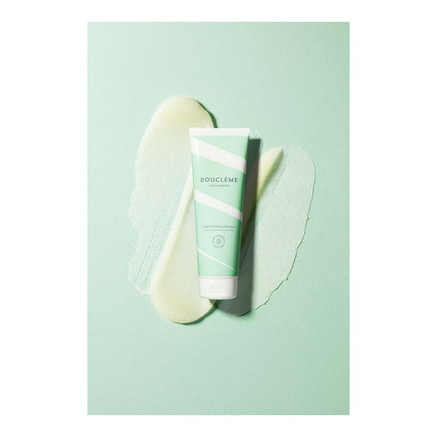 V9H9E3F09CABB20626F81D4818B9625917AR2127194P5