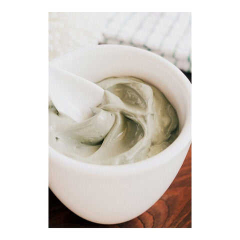 V11HCCA18CF11BF8E11A55FF5BDA64B38510R2868418P6