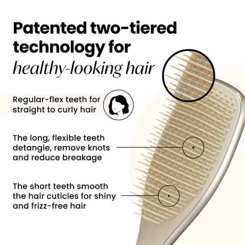 V2H039B38723AE8EB27BE4CC9C9BD2BB174R7493893P2