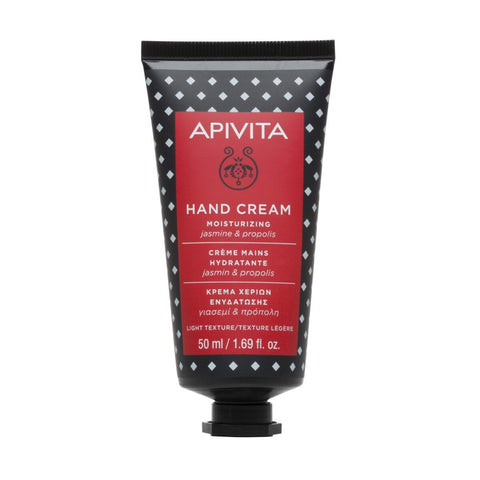 V4H15D469765711F1D68919C9CB878032FCR5680921P1