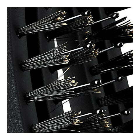 V13H29D2D2B09EC4F95BE0956D8C545656C6R4132807P5