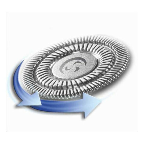 V6H7037ED13763ACF297B08456F7714DF12R5461714P2