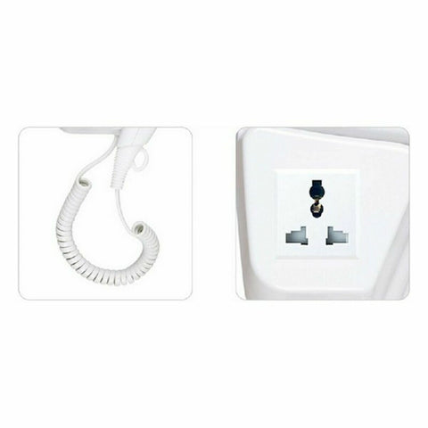 V6H53571103E44C9636015CB4343B2822D4R3273125P2