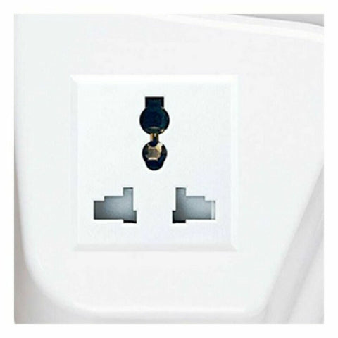 V6H75C3BAD9E0249A753417C989B8AE00BDR3273127P4