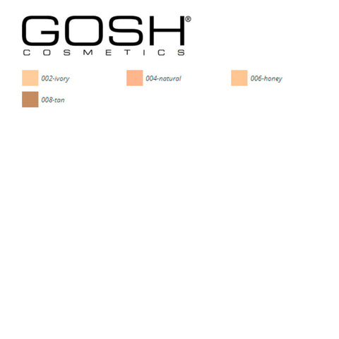 V11HA8BDD6D243C88273EDB6A221C9C6CF12R5534920P5