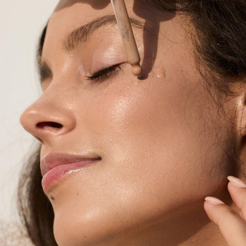 V2H75A199C0830D68C4826DC8803BFCA626R7653315P3