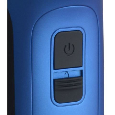 V6H5A7F1AA13C511741F55F93B5FF7BD395R4504167P3