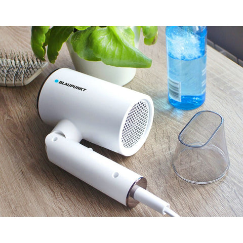 V8HC508AEC062647CA43E3DF961F2B6646CR6183908P3