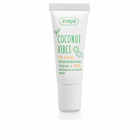 V7HB7C5F5C6D03219622808083F533FE365R4231301P1