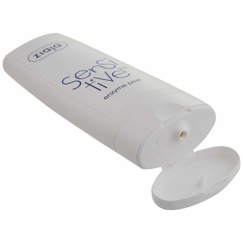 V8H10C5672DEE3C99D2D5127AA75DAA1416R2772009P3