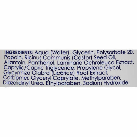 V8H17EAD0B773DCB4DF7C49225BCBB04E0AR2772010P4