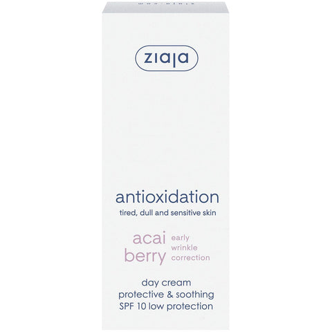 V11HA9A93993C7B574C3AF23F6B72524BA45R7724636P2