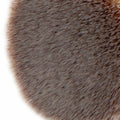 V7H40A5971847790BBE4A46E3A5816EA897R3891588P7