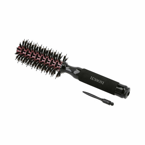 V7HB389CA2F9DB0E6F26525B78EFA533441R4326019P3