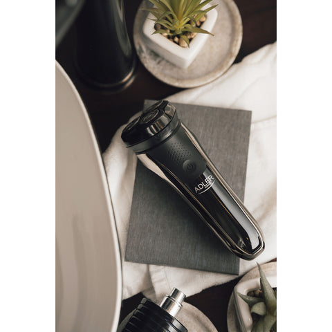 V8H20D86E1F26A427E745E08C14A916ED1BR6405747P5