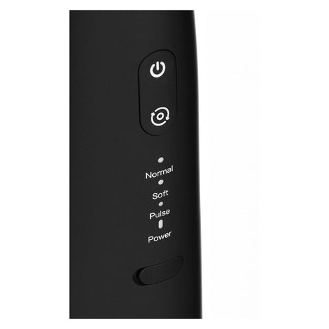 V7HD7A29712354269AB4F654A1912C7D53ER3750071P6